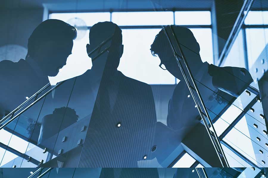 Imposto de Renda 2025 – Aspectos importantes!