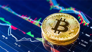 Criptoativos como devo declarar no IRPF 2025, e preparativos para (DeCripto) a partir de Maio de 2025