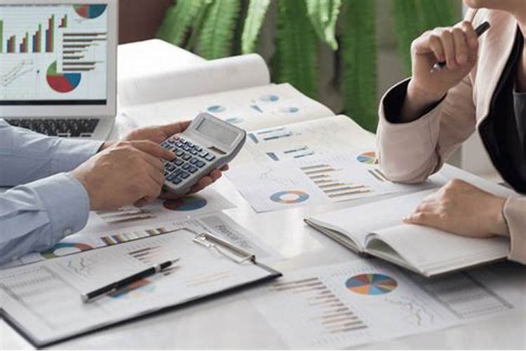 Alterações na emissão de Notas Fiscais em 2026