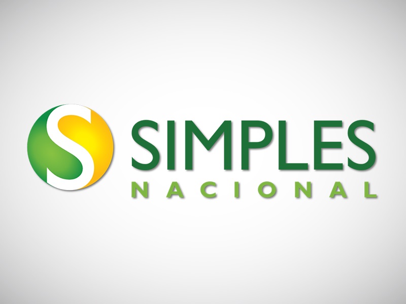 Contribuição Patronal Previdenciária (CPP) no Simples Nacional novidades