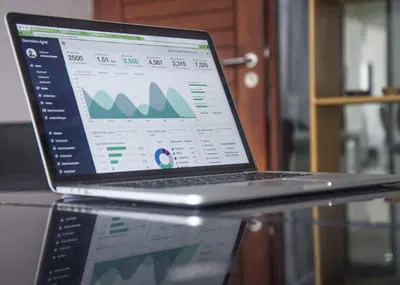 Consolidação para os relatórios de sustentabilidade na contabilidade